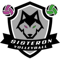 Sisteron Volley-Ball